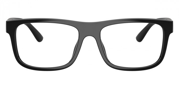 POLO RALPH LAUREN™ - PH2290U