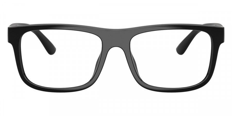 Polo™ - PH2290U