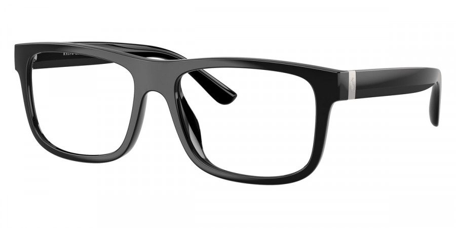 Polo™ - PH2290U
