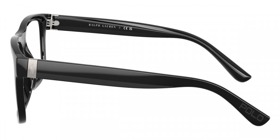 Polo™ - PH2290U