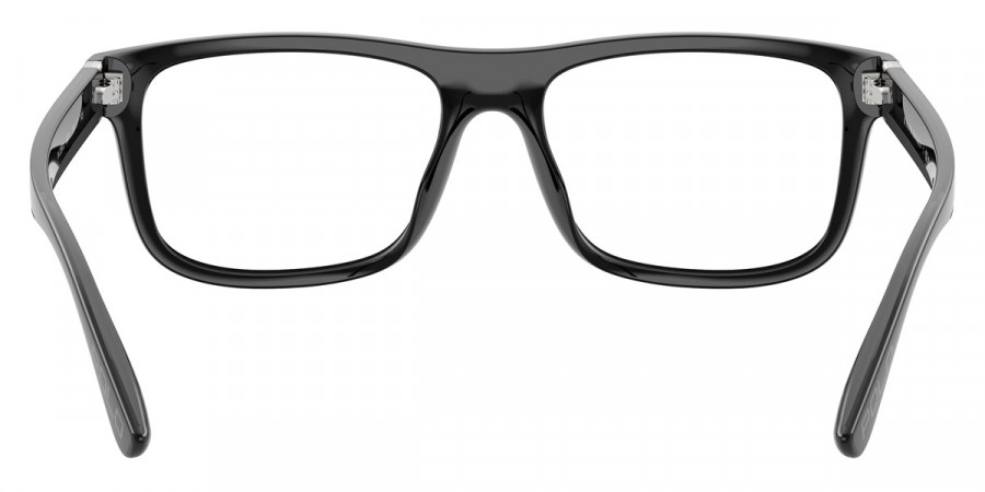 Polo™ - PH2290U