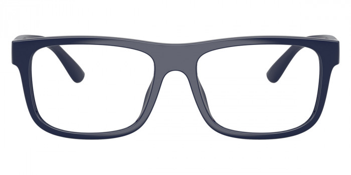 POLO RALPH LAUREN™ PH2290U 5620 54 - Shiny Navy Blue/Red