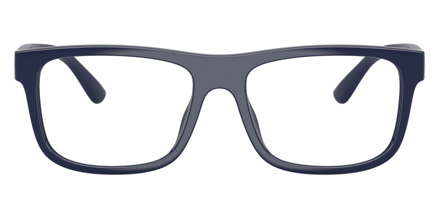 Polo™ - PH2290U