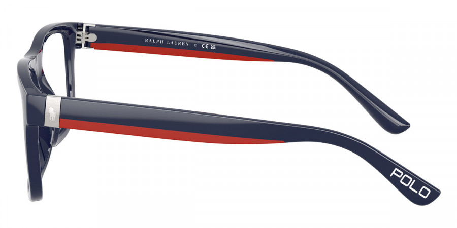 Polo™ - PH2290U