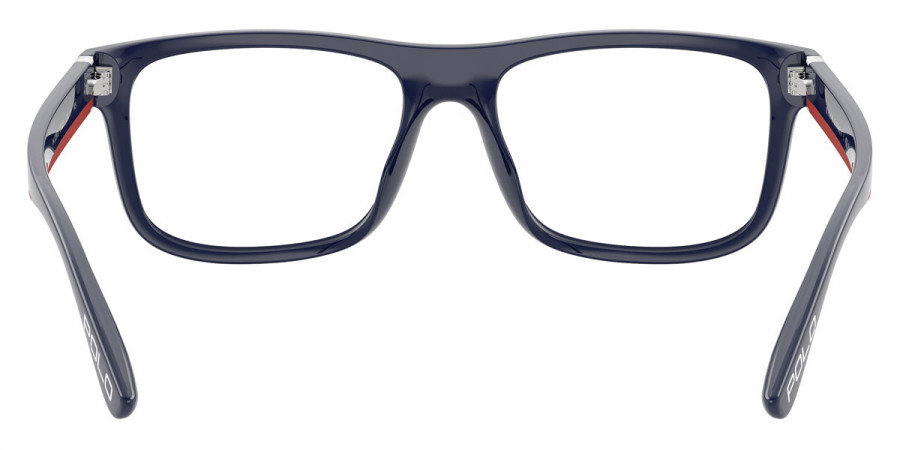 Polo™ - PH2290U