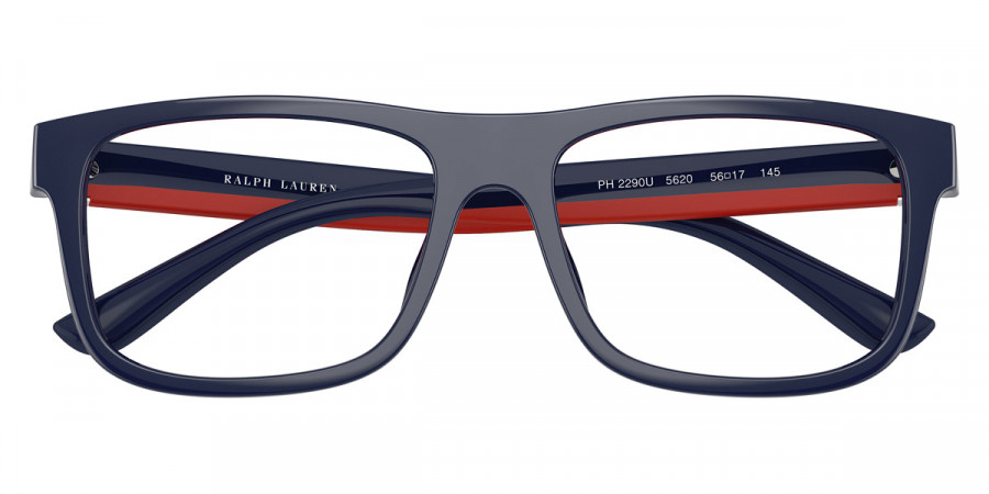 Polo™ - PH2290U