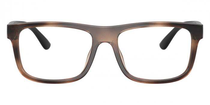 POLO RALPH LAUREN™ PH2290U 5974 54 - Shiny Havana/Shiny Black/Green