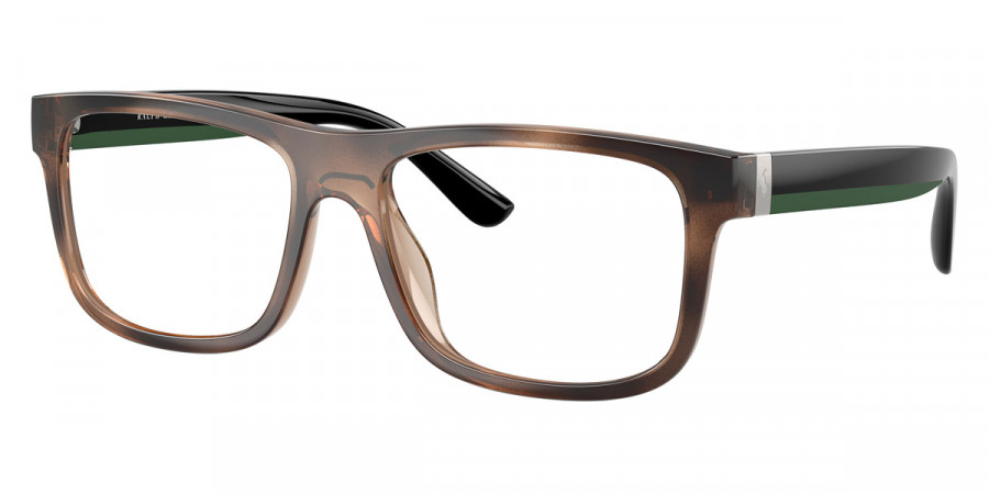 Polo™ - PH2290U