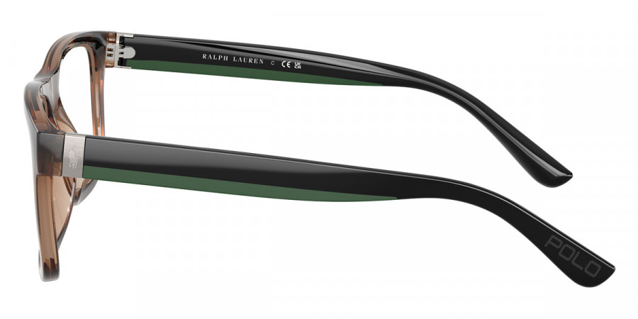 Polo™ - PH2290U