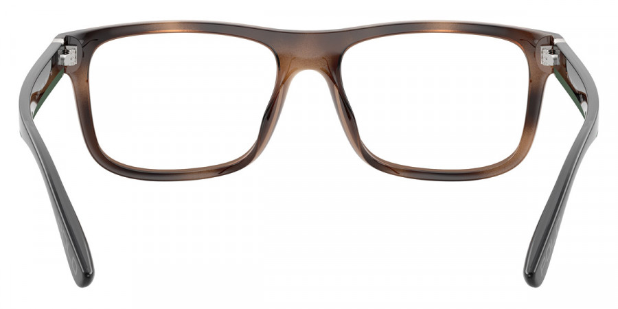 Polo™ - PH2290U