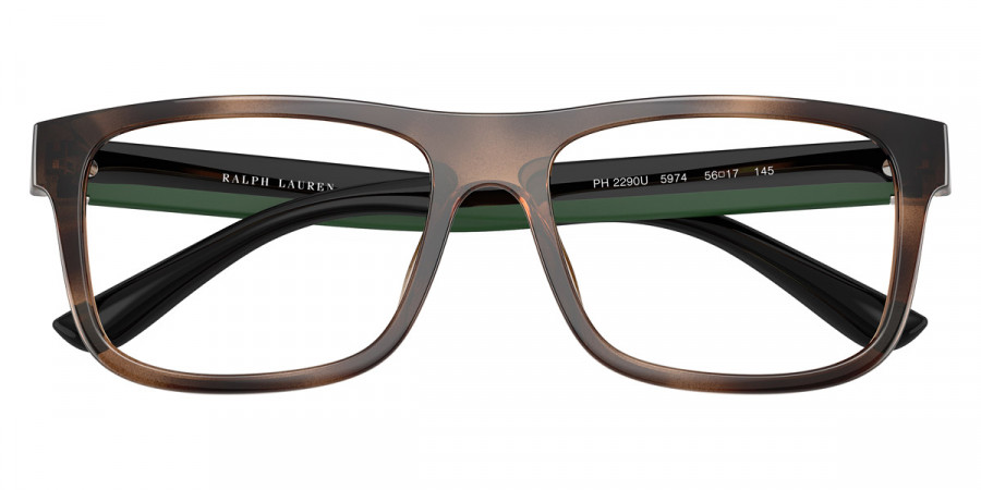 Polo™ - PH2290U