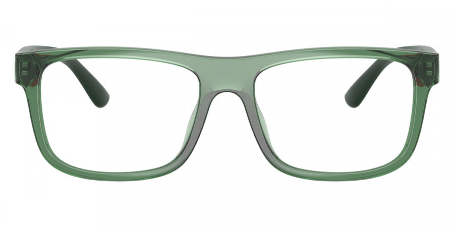 Polo™ - PH2290U