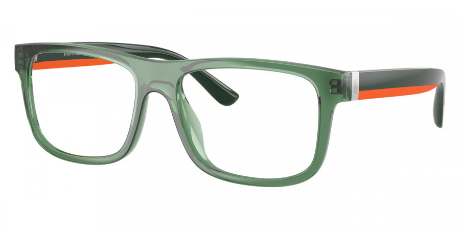 Polo™ - PH2290U