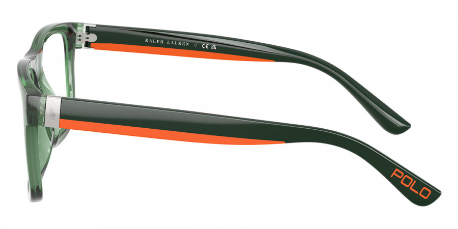 Polo™ - PH2290U