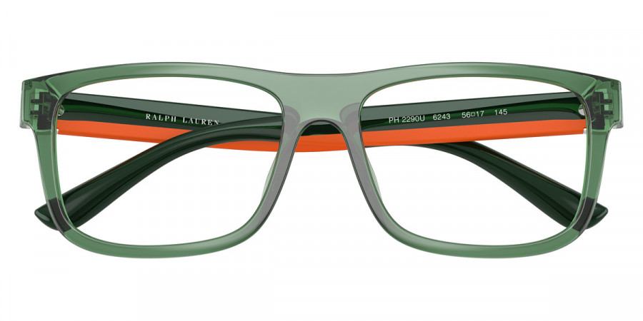 Polo™ - PH2290U
