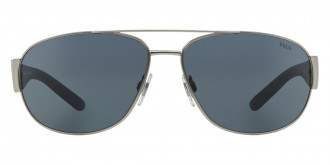 Polo™ - PH3052