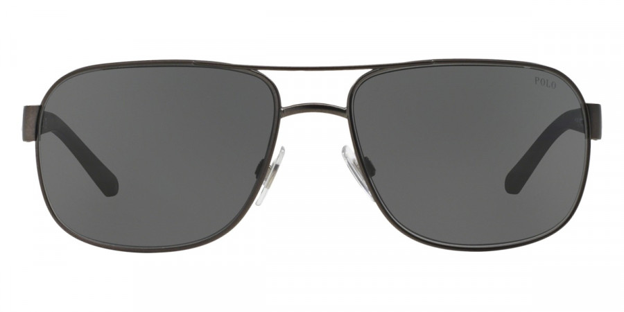 Polo™ - PH3093