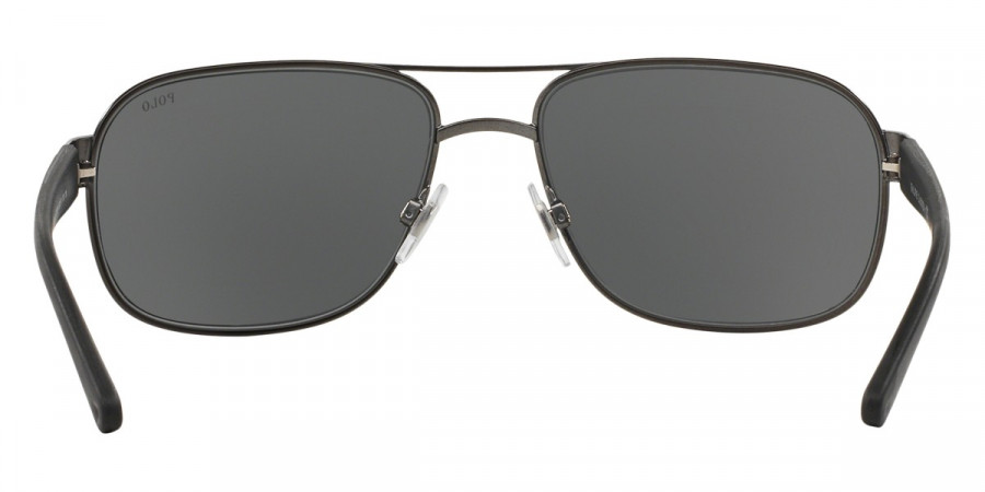 Polo™ - PH3093