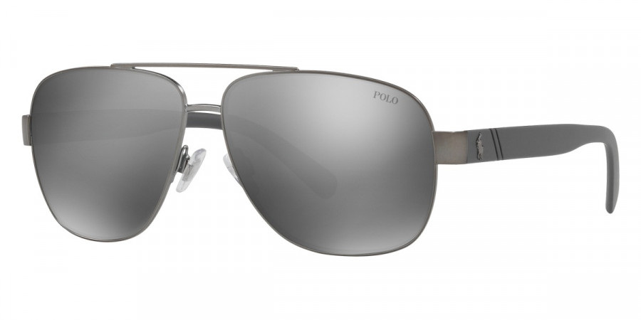 Polo™ - PH3110