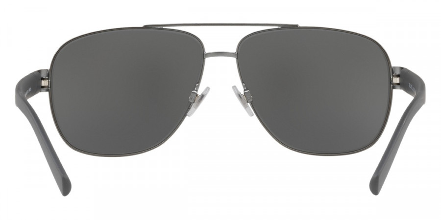 Polo™ - PH3110