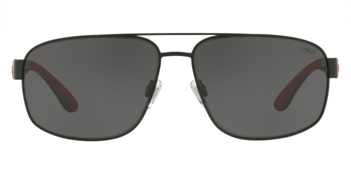 POLO RALPH LAUREN™ - PH3112