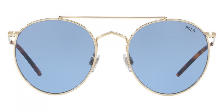 Ralph lauren wayfarer sunglasses hot sale