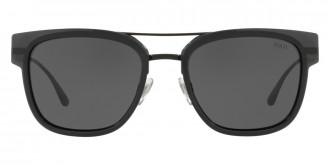 Polo™ - PH3117