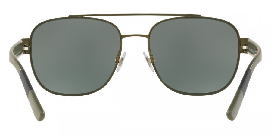 Polo™ - PH3119