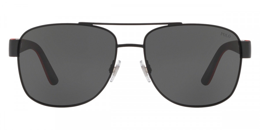 Polo™ - PH3122