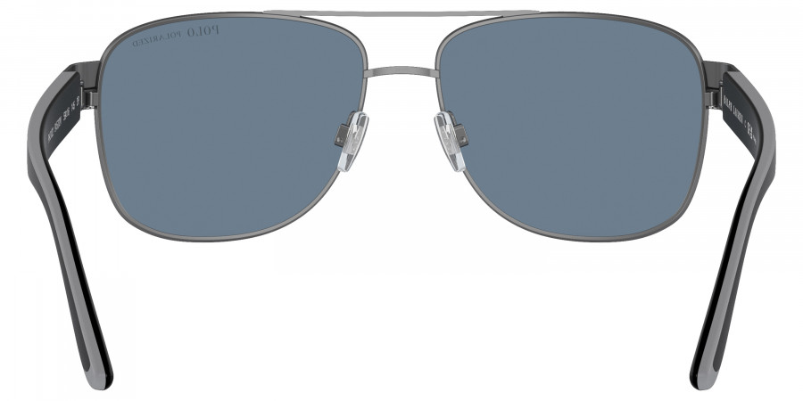Polo™ - PH3122