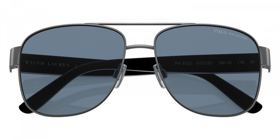 Polo™ - PH3122