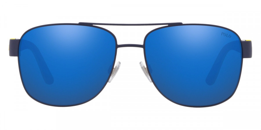 Polo™ - PH3122