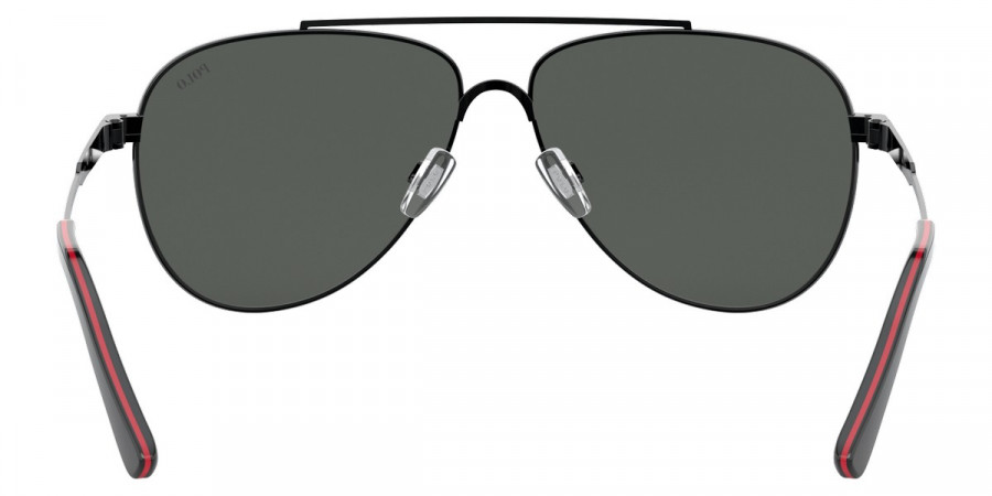 Polo™ - PH3126