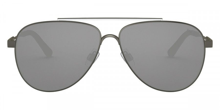 Polo™ - PH3126