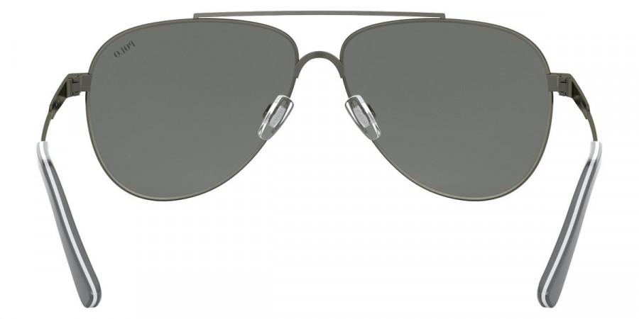 Polo™ - PH3126
