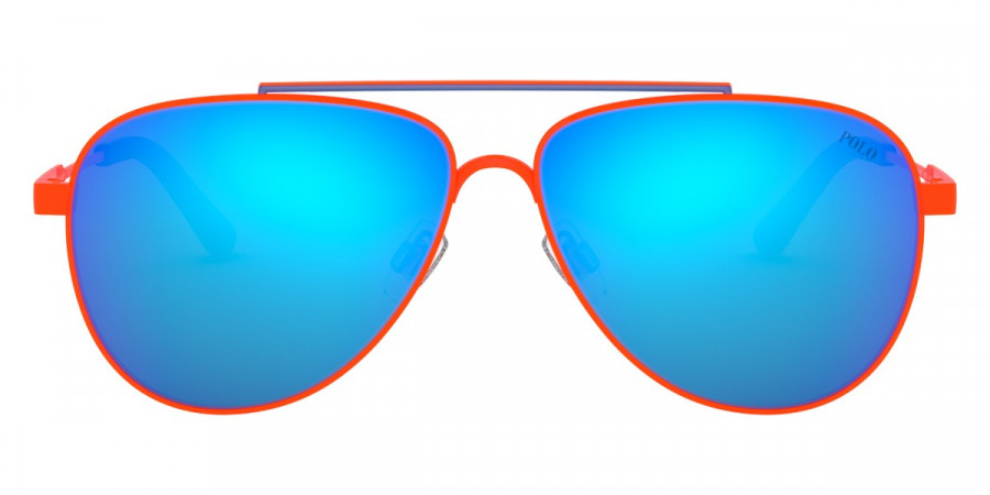 Polo™ - PH3126
