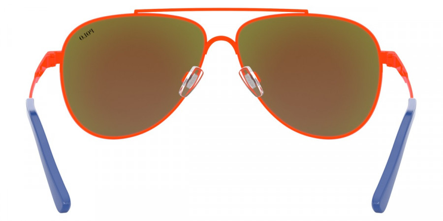 Polo™ - PH3126