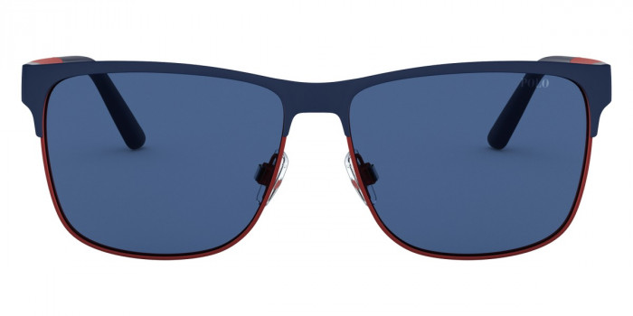 POLO RALPH LAUREN™ - PH3128