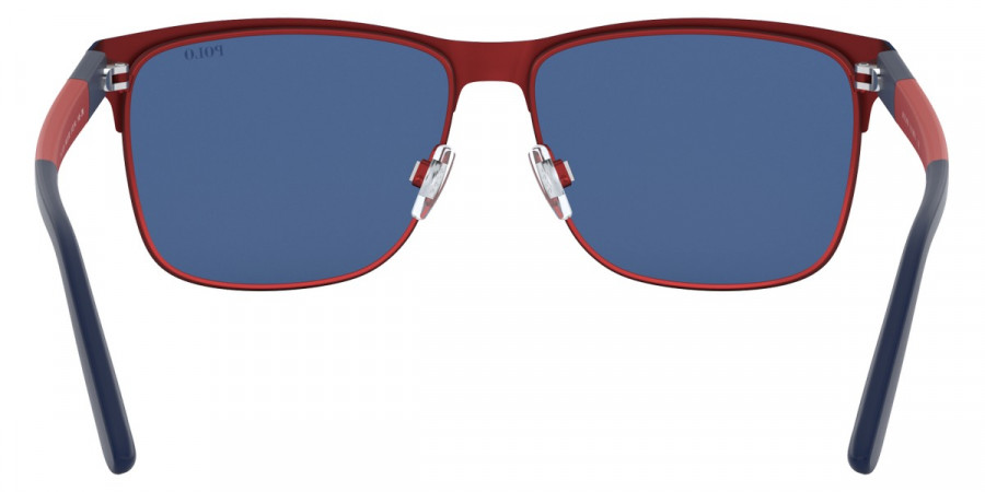 Polo™ - PH3128