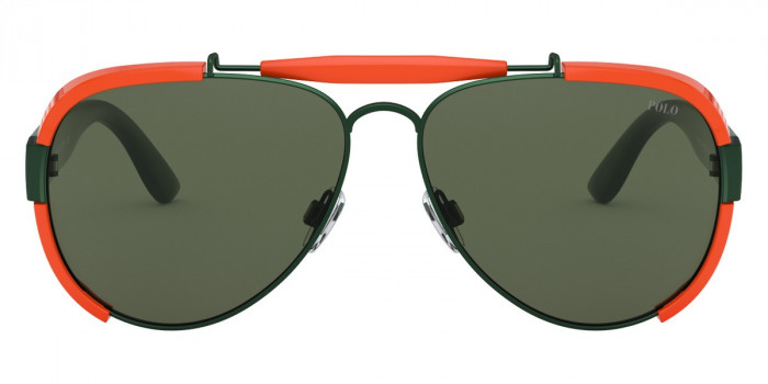 POLO RALPH LAUREN™ - PH3129