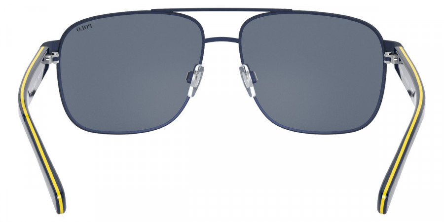 Polo™ - PH3130