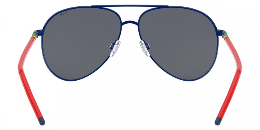 Polo™ - PH3131
