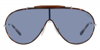 Polo™ - PH3132