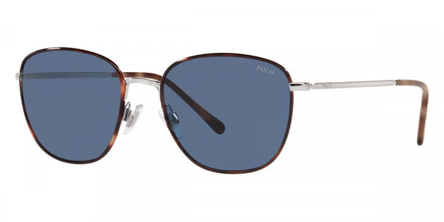Polo™ - PH3134