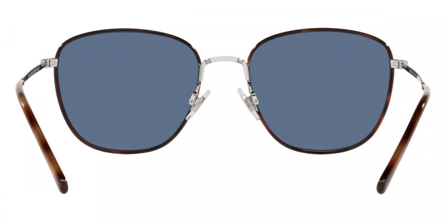 Polo™ - PH3134