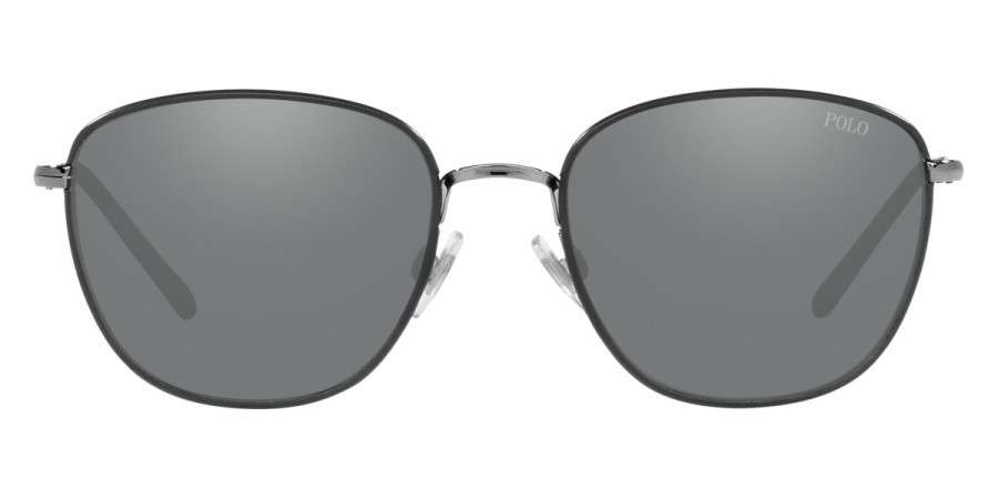 Polo™ - PH3134