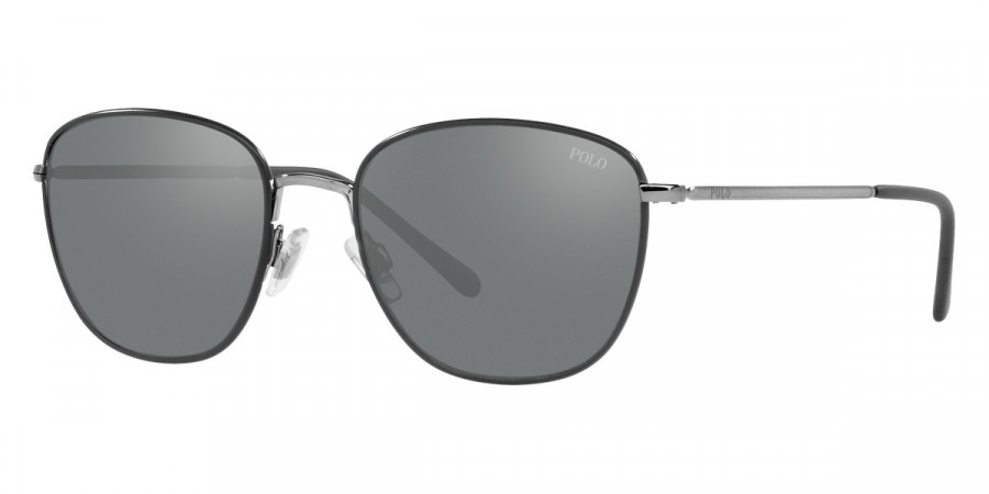 Polo™ - PH3134