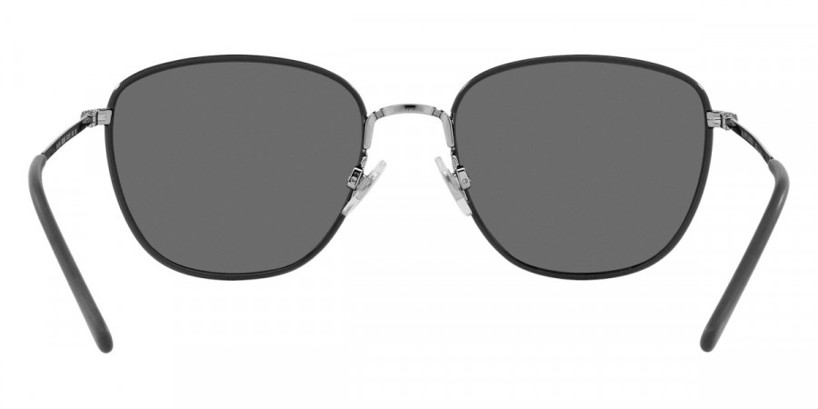 Polo™ - PH3134