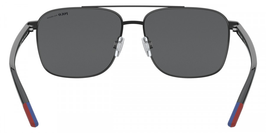 Polo™ - PH3135
