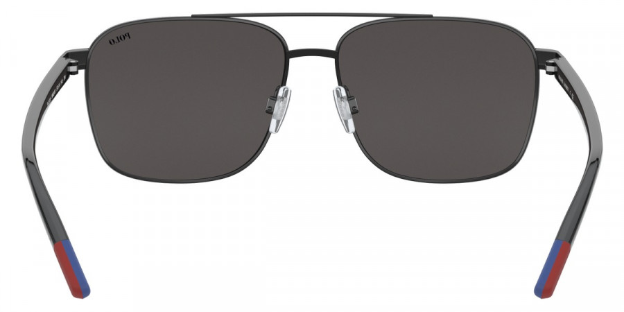 Polo™ - PH3135